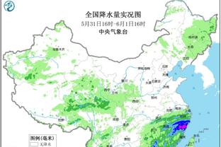 金宝搏188app体育网址